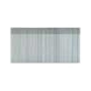 Bostitch Sztyft galwanizowany BT13 45mm 5m (BT1345GA) 3183147 5902013920366