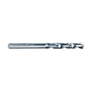 Wiertło Makita do drewna kręte walcowe 7mm  (D-07060) 3187514 88381178624