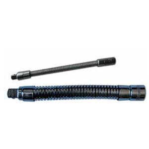 Honiton Przedłużka giętka 1/4" 145mm (H2050) 3181871 5900774502500