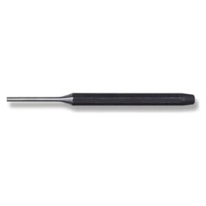 Jonnesway Wybijak 4 x 150mm (M63104) 3180207 4719152131048