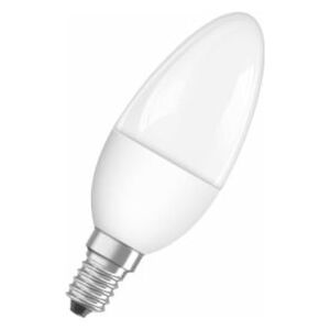 Osram Żarowka LED Star Classic B 40 5,7W 827 E14 (4052899326453) 3181810 4052899326453