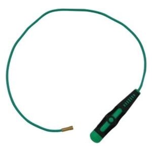 Jonnesway Chwytak magnetyczny elastyczny 3,2 x 525mm (AG010190B) 3180430 4719152326154