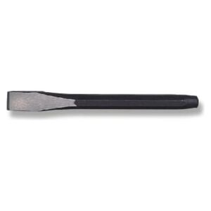 Jonnesway Przecinak 22 x 200mm (M61122) 3180330 4719152134513