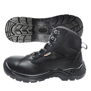 AWTools Buty NIRONE SPB rozmiar 47 wysokie (AW00523) 3183383 5902198743835