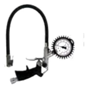 Beta Tools 10bar 40cm (AH060418) 3181264 8022219371933