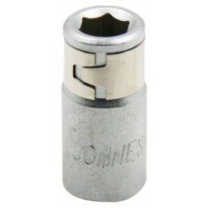 Jonnesway Adapter do bitów 3/8" na 1/4" (S44H3206A) 3180496 4719152144437