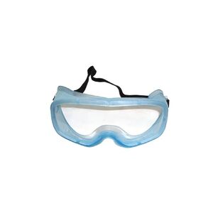 JOBIextra Okulary ochronne (X1038) 3185993 5900774510383