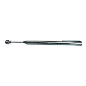 Jonnesway Chwytak magnetyczny teleskopowy 0,3kg (AG010065) 3180358 4719152107654
