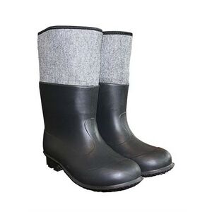 Kolmax Buty PCV ciepłochronne filc 41 3183650 1000000166804