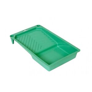 AWTools Kuweta malarska 24 x 32cm (AW30203) 3184250 5902198742180