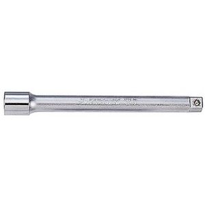 King Tony Przedłużka 3/8" 150mm (3221-06) 3184465 1110003009371