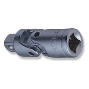 Jonnesway Przegub cardana 1/4" (S15H240) 3180395 4719152115246