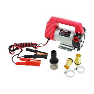 AWTools Pompa paliwowa CPN YB-40A 12V (AW85001) 3184287 5902198743491