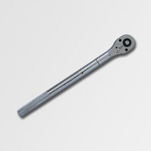Honiton Grzechotka standardowa 3/4" 510mm (H8561) 3180081 5900774585619