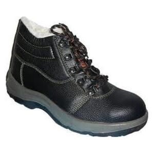 Texas Buty robocze ocieplane 44 (TEXS44) 3183671 5901832507130