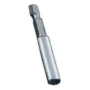 Jonnesway Przedłużka magnetyczna 6-kątna 1/4" 60mm (D160MH1AD) 3180469 4719152116021