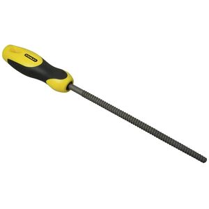 Stanley Tarnik okrągły 200mm (0-22-473) 3181711 3253560224738