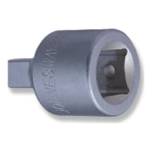 Jonnesway Redukcja 3/4" na 1" (S16H3410) 3180184 4719152134100