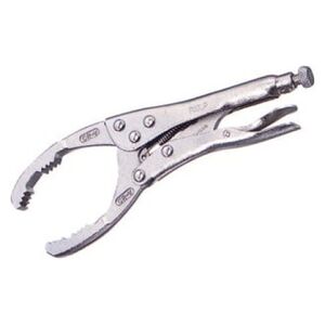 Jonnesway Szczypce zaciskowe Mors do filtra oleju 53-118mm (AI050043) 3180302 4719152305432