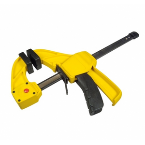 Stanley Ścisk stolarski automatyczny 45cm (0-83-006) 3188067 3253560830069