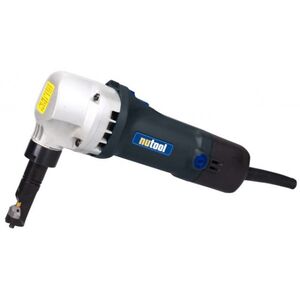 Nutool Nożyce elektryczne skokowe do blachy 500W (NNI500) 3188129 5900652442010