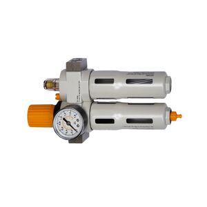 AWTools Filtr + reduktor + smarownica 1/2" OFR-OL-MIDI 5µm (AW10250) 3188187 5902198744788