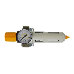 AWTools Filtr + reduktor 1/2" OFR-MIDI 5µm (AW10251) 3188188 5902198744795