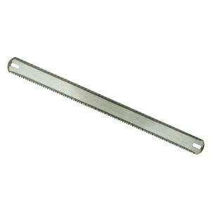 Glob Brzeszczot do piłek ręcznych RAMd szeroki 300 x 25 x 0,6mm 72szt. (0504) 3190910 1000000049305