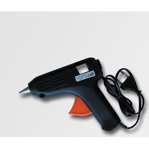 Pistolet do kleju JOBIprofi 19906 100 W 3191000 5900774599067