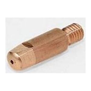 OERLIKON Końcówka prądowa M8 0,8mm miedziana 3191131 5901947622865