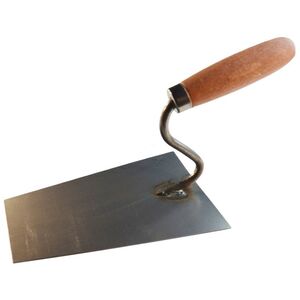 Kielnia trapezowa 130mm szlifowana (1949) 3191638 5906286800547