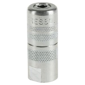 Pressol Ustnik precyzyjny M10 x 1mm GW (12643) 3192361 4103810126437