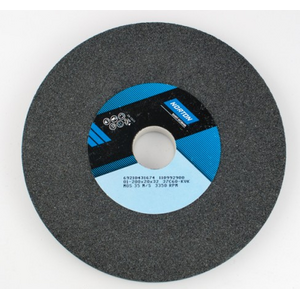 Norton Clipper Tarcza szlifierska 37C60KVK 200 x 25 x 32mm (69210431423) 3192860 5900442665391