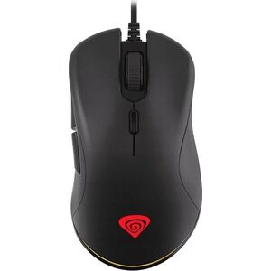 Mysz Genesis Krypton 200  (NMG-1713)