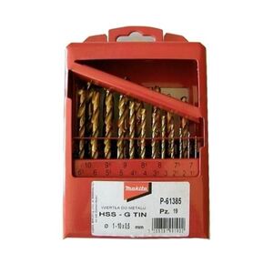 Wiertło Makita  (P-61385) 3187557 88381991902