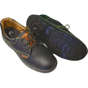 Buty robocze Kanion 40 (KAN40) 3191988 5901832508083