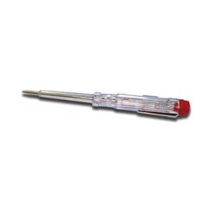 JOBIprofi Próbnik napięcia 190mm (15103) 3191287 5900774551034