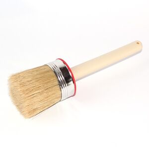 Pędzel okrągły 70mm (2119) 3190704 5905953181644