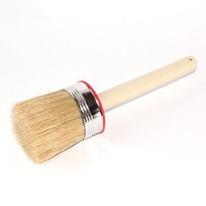 Pędzel okrągły 50mm (2116) 3190701 5905953181613