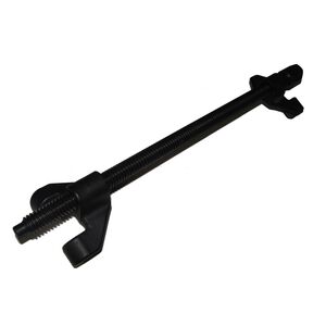 Mar-Pol Ściągacz do sprężyn 250mm (80450) 3190994 5901969103007