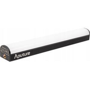 Lampa stołowa Aputure Aputure MT Pro