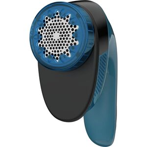 Tefal JB1011