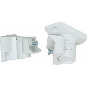 VIDICON VIDICON UCHWYT dla czujek SWAN P2/VID - BRK