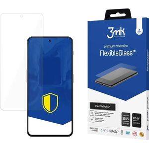 3MK OnePlus Nord 3 5G - 3mk FlexibleGlass