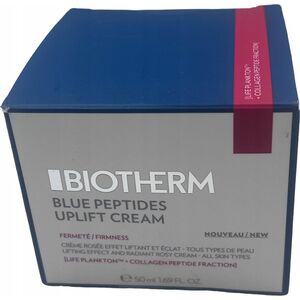 Biotherm BIOTHERM BLUE PEPTIDES UPLIFT CREAM 50ML