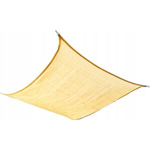 InnovaGoods InnovaGoods Rectangular Shade Sail Reshad InnovaGo