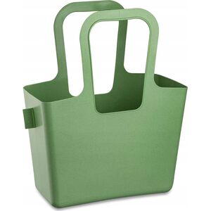 Koziol Wielofunkcyjna torba na zakupy, plażę TASCHE XL, KOZIOL