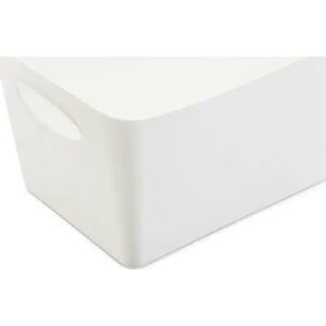 Koziol Pojemnik BOXXX S (1 l.) BOXXX S