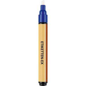Maximex Marker do usuwania etykiet