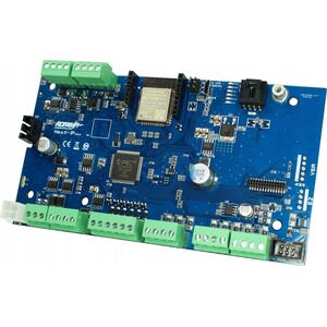 Ropam ROPAM CENTRALA ALARMOWA NEO-IP